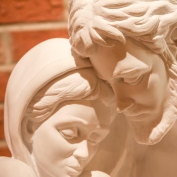 St. Joseph -19 of March